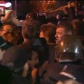 Протести