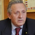 акад. Стефан Воденичаров