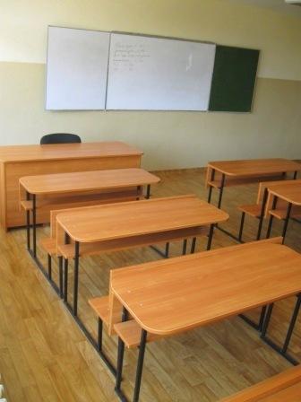 Гимназисти от столицата с медали от математическа олимпиада