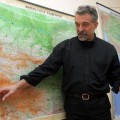 Проф. Емил Ботев