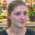Близначката Габриела