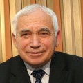 Желю Желев