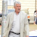 Красимир Велчев