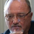 проф. Людмил Георгиев