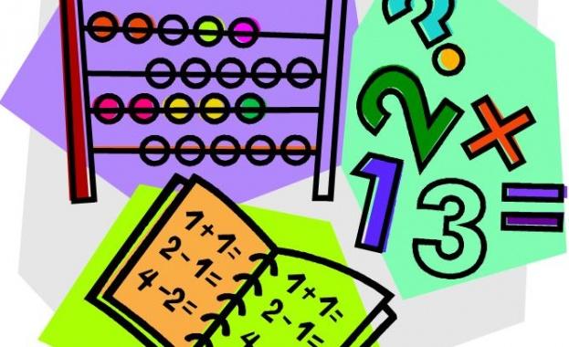 МОН ще наказва виновните за задачата в учебника по математика