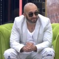 Мишо Шамара - 04112013