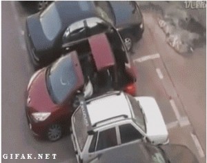 Настроение