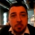 Петко Иванов