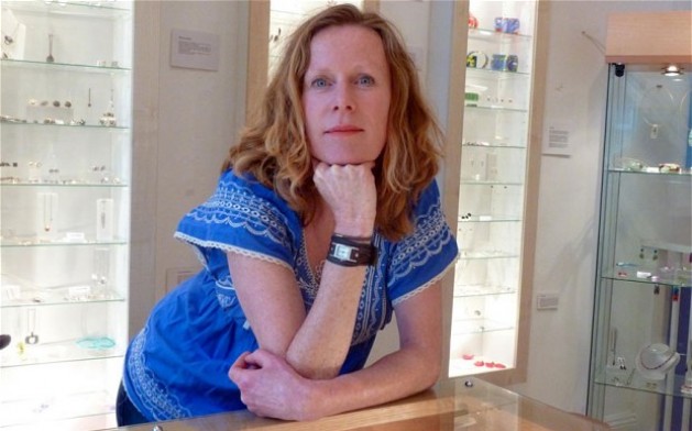 Вики Сиуърт