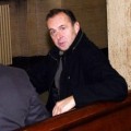 Вальо топлото