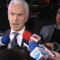 Волен Сидеров
