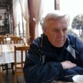 Янко Карачорбаджиев