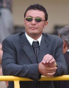 Лайфстайл