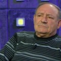 Антон Радичев
