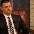 Бареков при Слави Трифонов