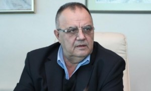 Новини