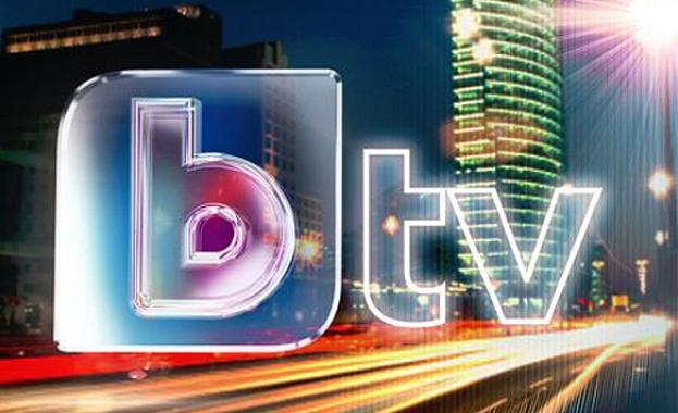 bTV