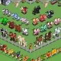 FarmVille