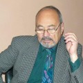 Феодор Иливанов