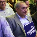 Иван Костов