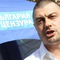 Николай Бареков, България без цензура