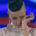 Поли Генова спечели Музикална академия