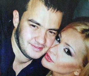 Преслава за Бирмата: Намерих си майстора, за първи път ревнувам така