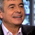 Стефан Софиянски