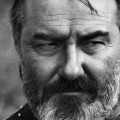Васил Михайлов