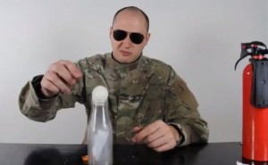 Настроение