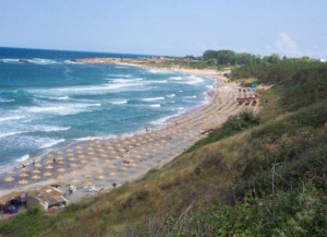 Любопитно