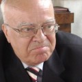 проф. Юлиян Вучков