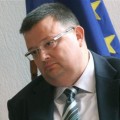 Сотир Цацаров
