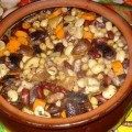 Смилянски боб