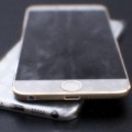 Новият iPhone 6