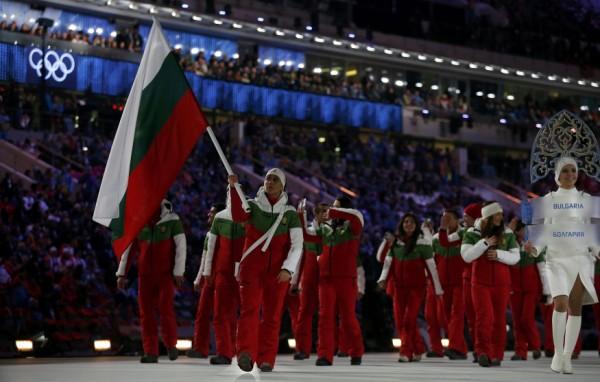 Пореден гаф: Още две българки отказаха да участват в Сочи