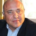 Орлин Алексиев