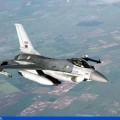 F-16
