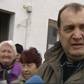 Росен Русанов, кметът-шериф