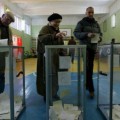 Референдума в Крим, 16.03.2014 г.