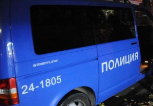 Настроение
