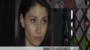 Лайфстайл