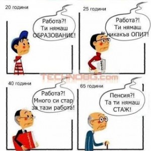 Любопитно