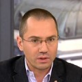 Ангел Джамбазки