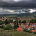 Велинград