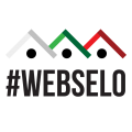 Лого webselo
