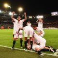 Севиля победи Ливърпул с 3:1 за финала на УЕФА