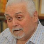 Проф. Караджов разказва как сам се излекува от рак, без химиотерапия