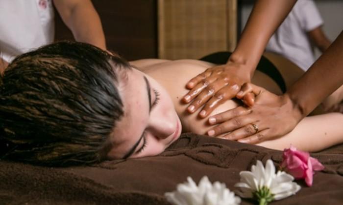 Ayurveda, Аюрведа