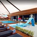 Апартхотел Lucky Bansko Spa & Relax